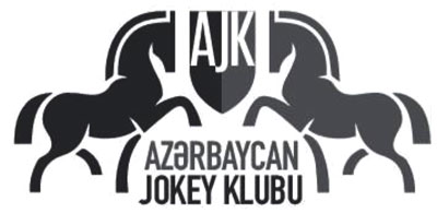 Azerbaijan Jockey Club